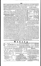 Wiener Zeitung 18400916 Seite: 4