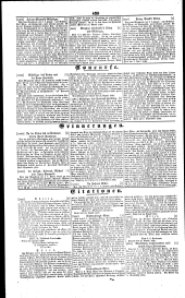 Wiener Zeitung 18400916 Seite: 14