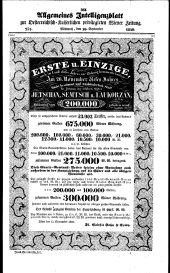 Wiener Zeitung 18400916 Seite: 15