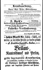 Wiener Zeitung 18400916 Seite: 16