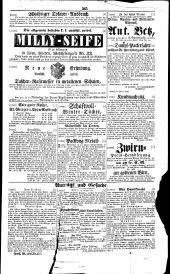 Wiener Zeitung 18400916 Seite: 19