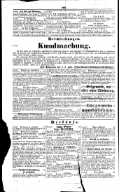 Wiener Zeitung 18400916 Seite: 20