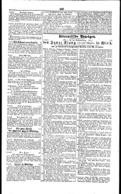 Wiener Zeitung 18400916 Seite: 21