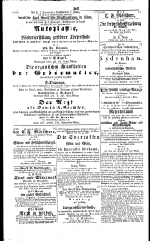 Wiener Zeitung 18400916 Seite: 22