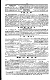 Wiener Zeitung 18400917 Seite: 14