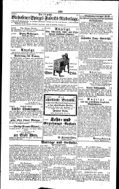 Wiener Zeitung 18400917 Seite: 16
