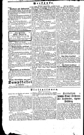 Wiener Zeitung 18400917 Seite: 18