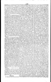 Wiener Zeitung 18400918 Seite: 2