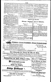 Wiener Zeitung 18400918 Seite: 5