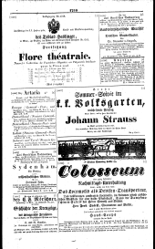 Wiener Zeitung 18400918 Seite: 6