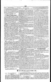 Wiener Zeitung 18400918 Seite: 12