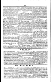 Wiener Zeitung 18400918 Seite: 13