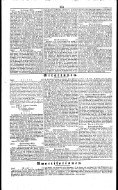 Wiener Zeitung 18400918 Seite: 14