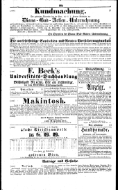 Wiener Zeitung 18400918 Seite: 16