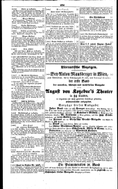 Wiener Zeitung 18400918 Seite: 18