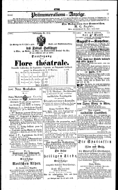 Wiener Zeitung 18400919 Seite: 6