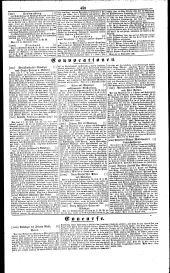 Wiener Zeitung 18400919 Seite: 15