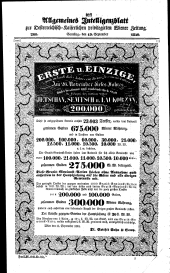 Wiener Zeitung 18400919 Seite: 17