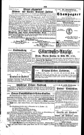 Wiener Zeitung 18400919 Seite: 18