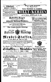 Wiener Zeitung 18400919 Seite: 19