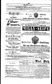 Wiener Zeitung 18400919 Seite: 20