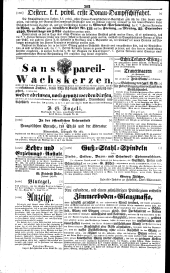 Wiener Zeitung 18400919 Seite: 22