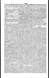 Wiener Zeitung 18400920 Seite: 2
