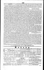 Wiener Zeitung 18400920 Seite: 4