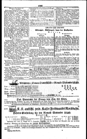 Wiener Zeitung 18400920 Seite: 5