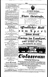 Wiener Zeitung 18400920 Seite: 6