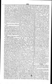 Wiener Zeitung 18400921 Seite: 2