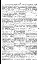 Wiener Zeitung 18400921 Seite: 3