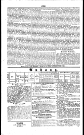 Wiener Zeitung 18400921 Seite: 4