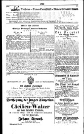 Wiener Zeitung 18400921 Seite: 5