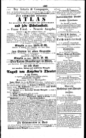 Wiener Zeitung 18400921 Seite: 6