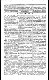 Wiener Zeitung 18400921 Seite: 8