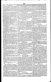 Wiener Zeitung 18400921 Seite: 9