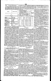 Wiener Zeitung 18400921 Seite: 10