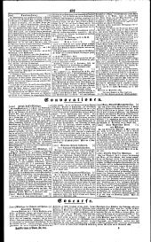 Wiener Zeitung 18400921 Seite: 11