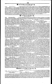 Wiener Zeitung 18400921 Seite: 12