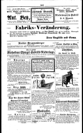 Wiener Zeitung 18400921 Seite: 14