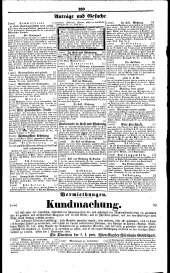 Wiener Zeitung 18400921 Seite: 15