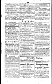 Wiener Zeitung 18400921 Seite: 16