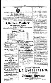 Wiener Zeitung 18400922 Seite: 6