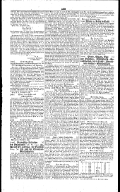 Wiener Zeitung 18400922 Seite: 8