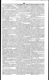 Wiener Zeitung 18400922 Seite: 9