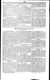 Wiener Zeitung 18400922 Seite: 11