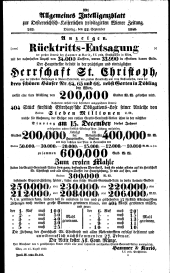 Wiener Zeitung 18400922 Seite: 15