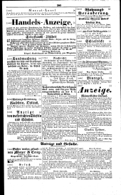 Wiener Zeitung 18400922 Seite: 17