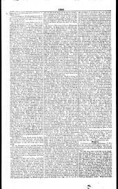 Wiener Zeitung 18400923 Seite: 2